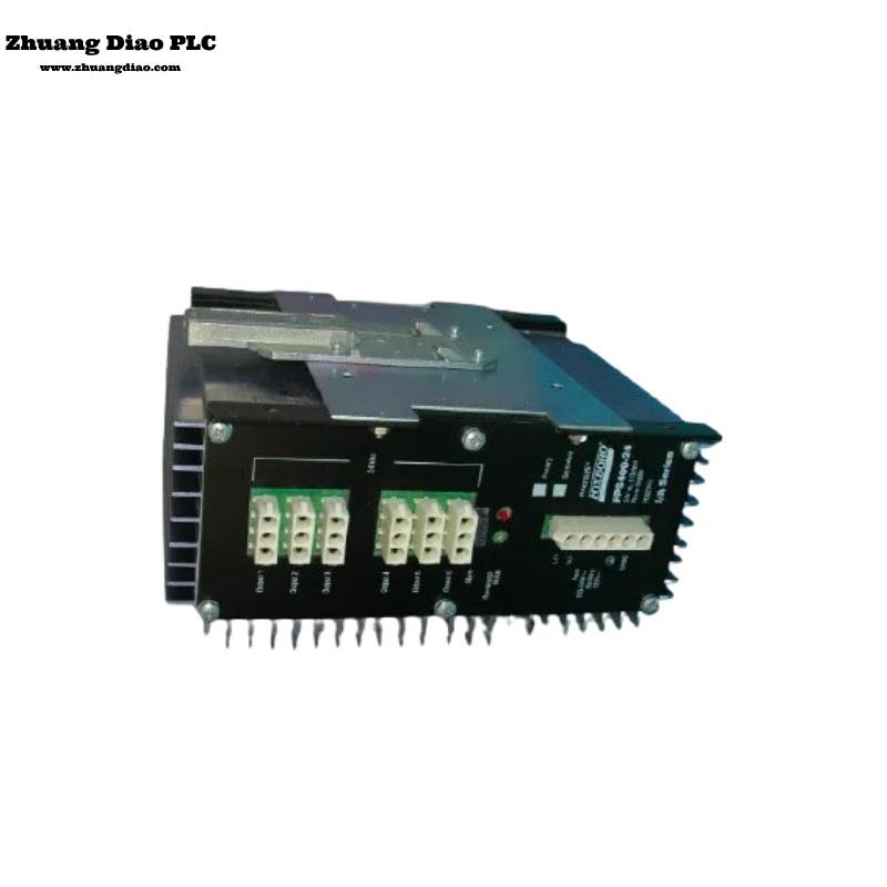5STP33L2800MDKIT