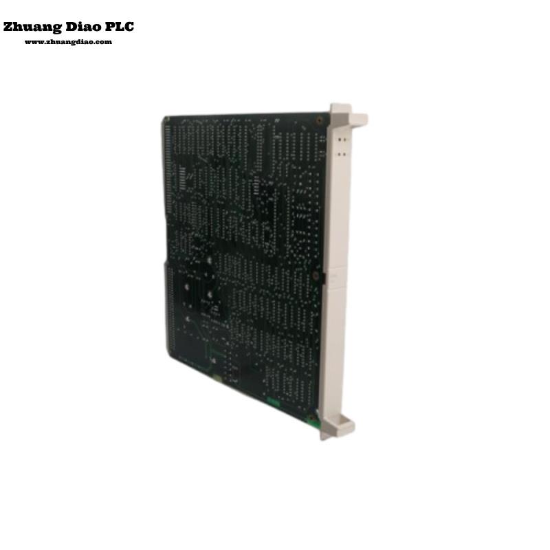 DSMC112 57360001-HC