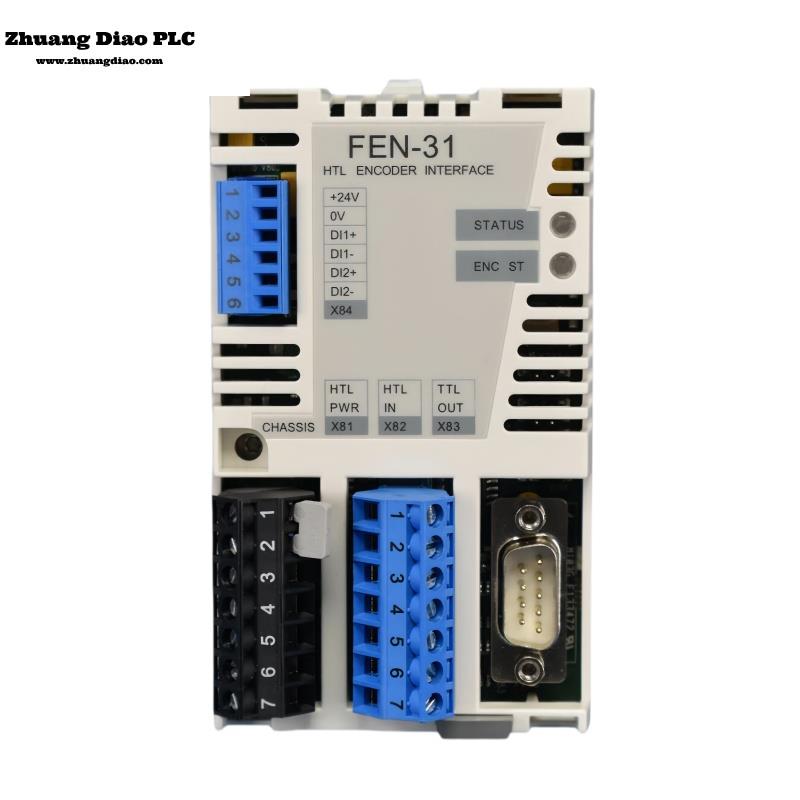 FEN-31 68978840