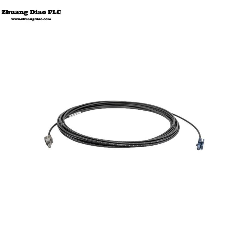 TK812V050