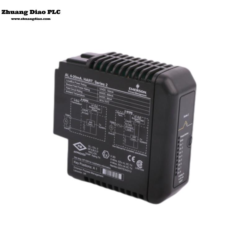 VE4033S2B1 KJ3222X1-BA1 12P2532X072
