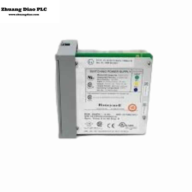 900P01-0501
