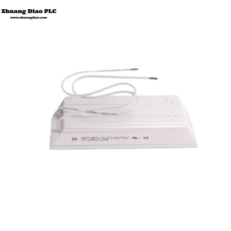 CBHX165C 5R 414