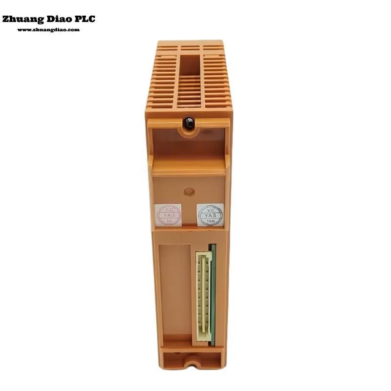SAI143-S33/PRP S2