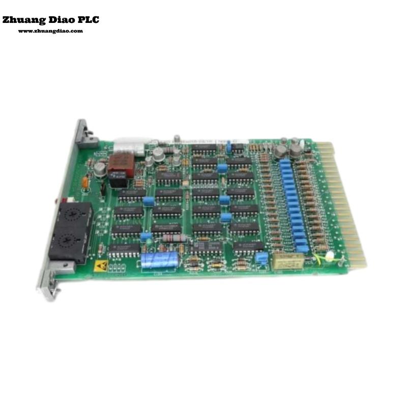 HESG447220R4