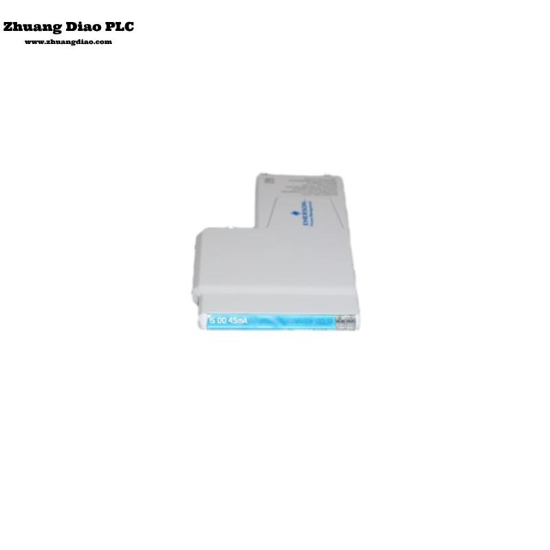 KL3104X1BA1 12P5545
