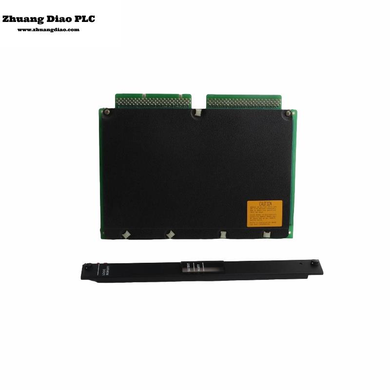 IC600FP608K IC600LX624