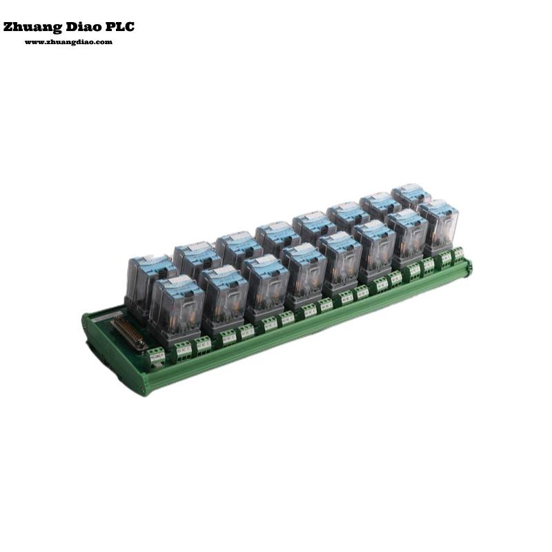 R-S108V01-16-24VDC-C5-1