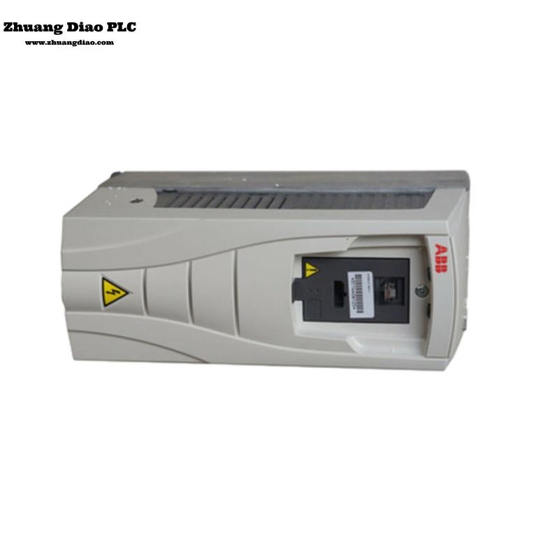 ACS880-01-105A-3+L500