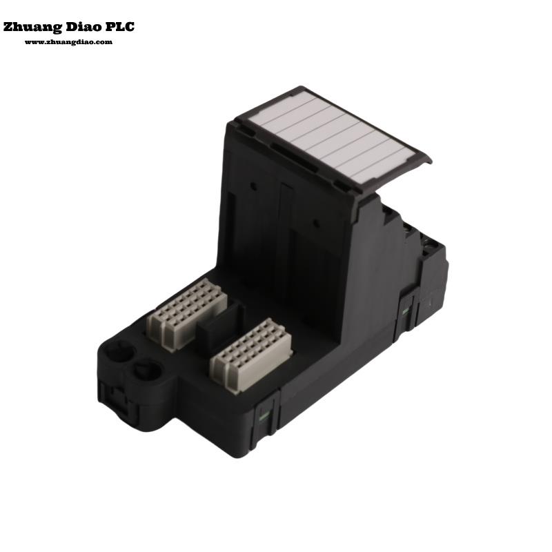 KJ4006X1-BD1 12P4722X042