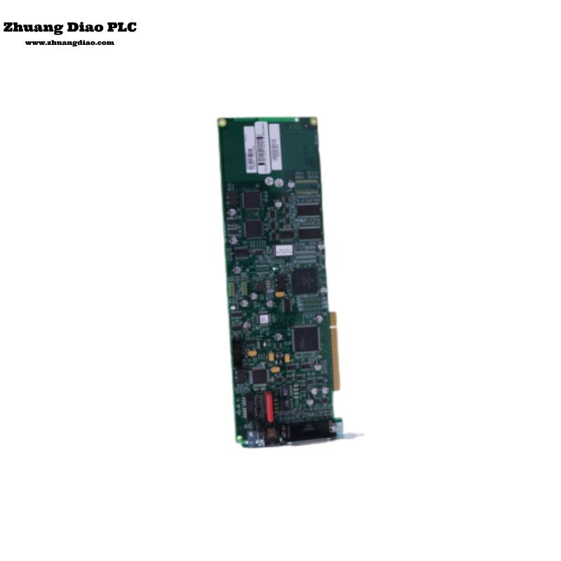 DSQC532B 3HAC023447-001