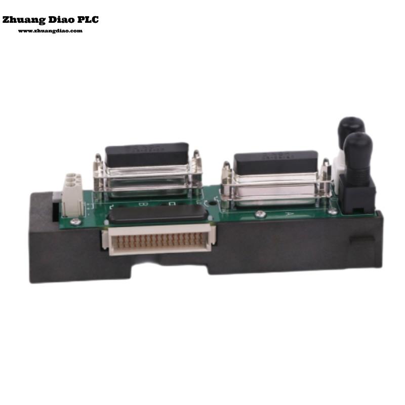 KJ4001X1-NB1 12P3368X012