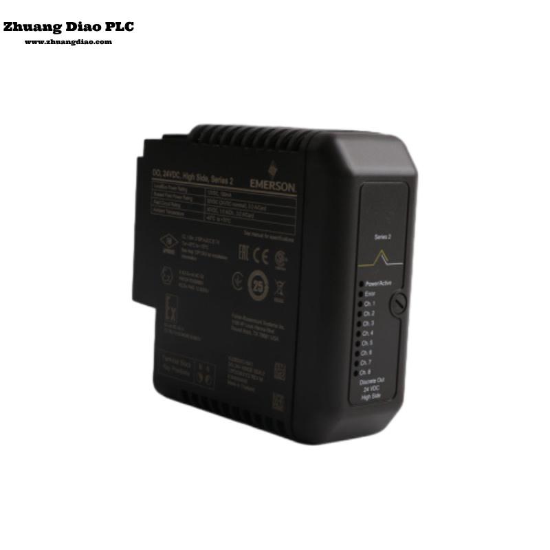 KJ3202X1-BA1 12P2536X082 VE4032S1T2B1