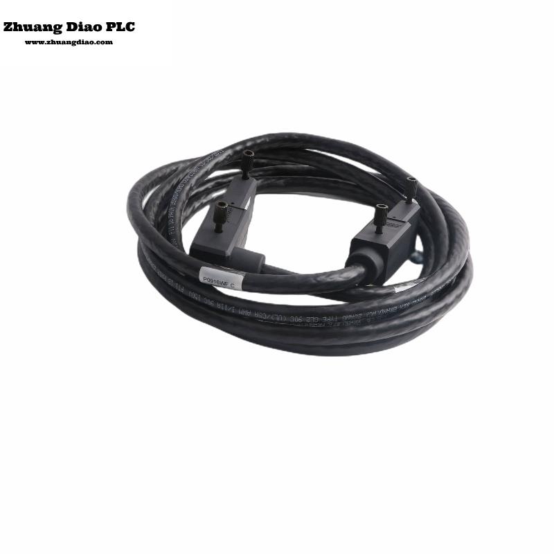 P0916WF