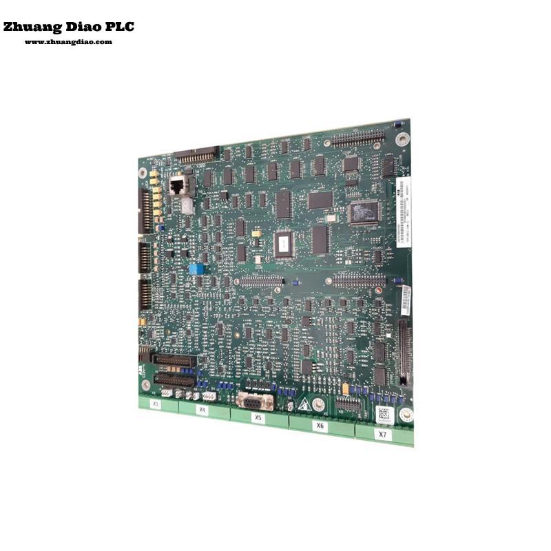 SDCS-CON-4 3ADT313900R01501