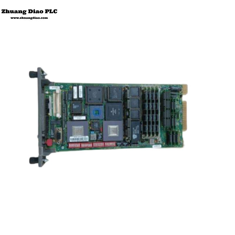 INICT03A