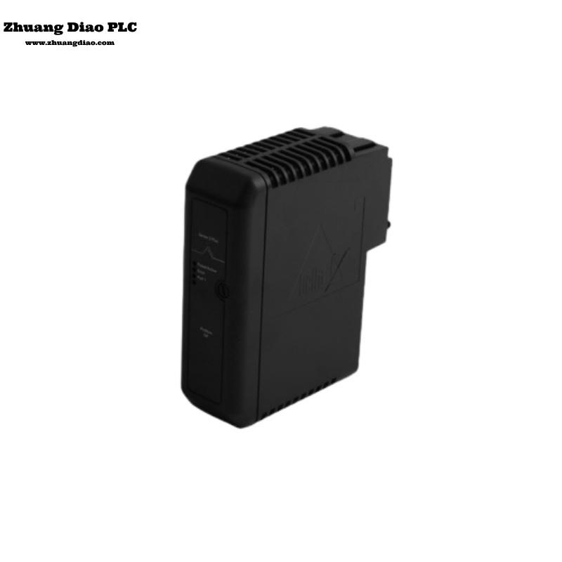 KJ3243X1-BB1 12P3994X052 VE4022