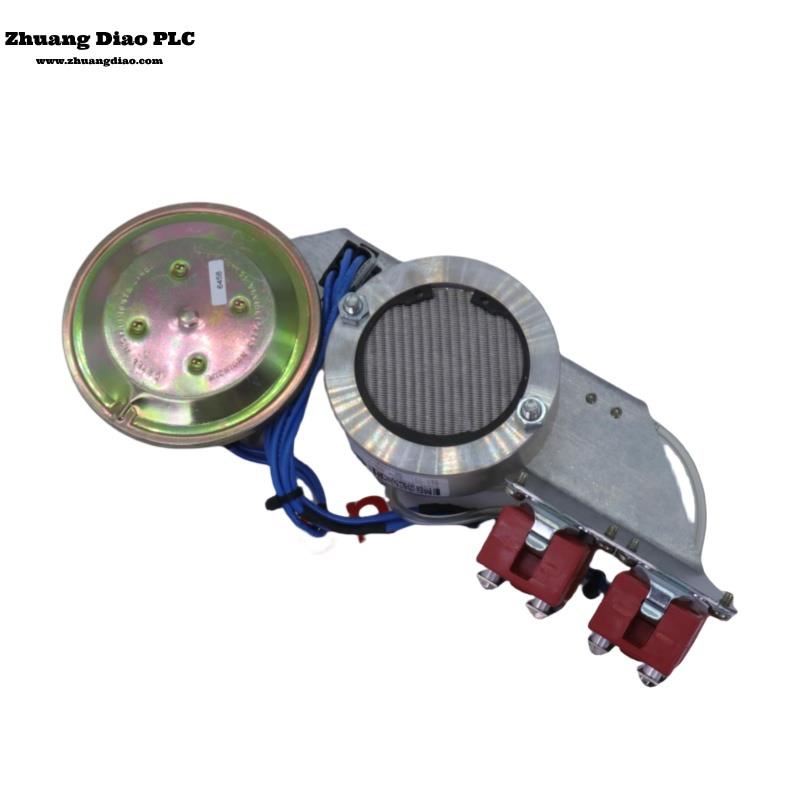 3HNM12512-1