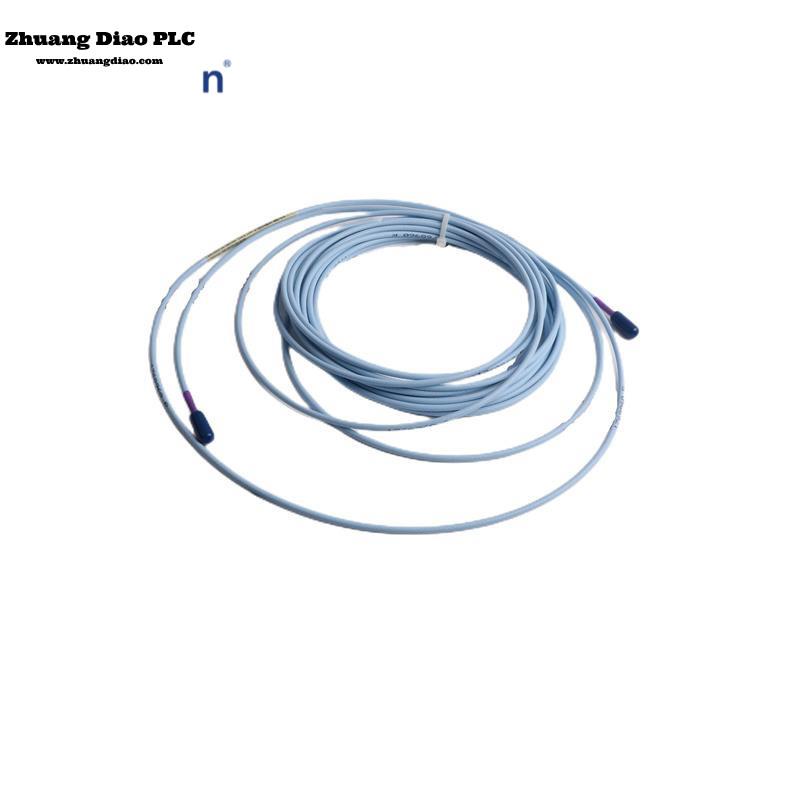 330730-080-00-00