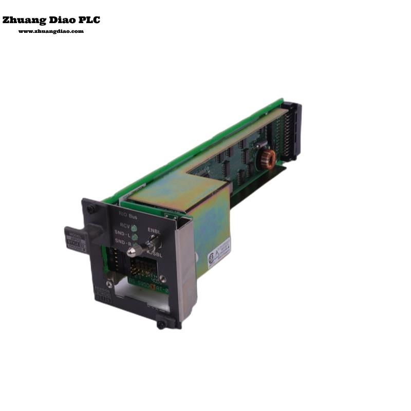 AIP512