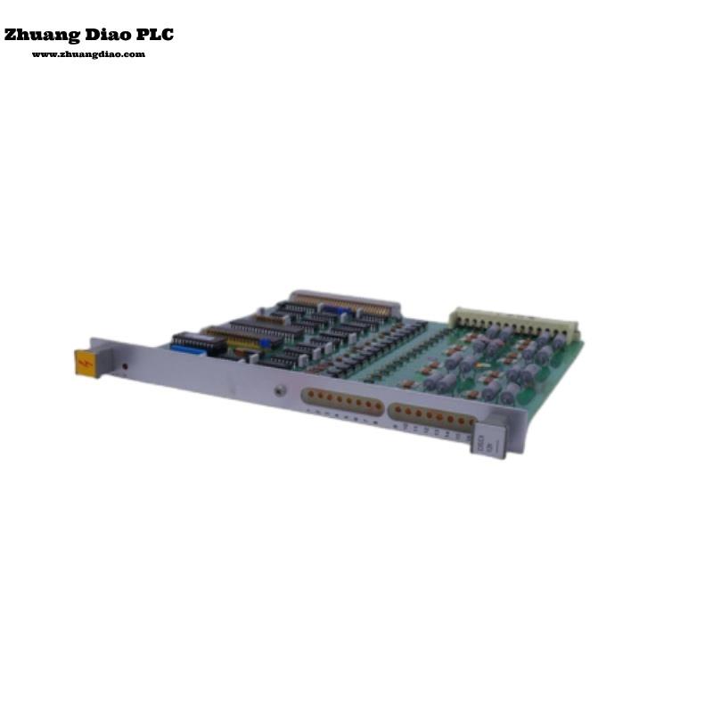 DSDI131 57160001-GV