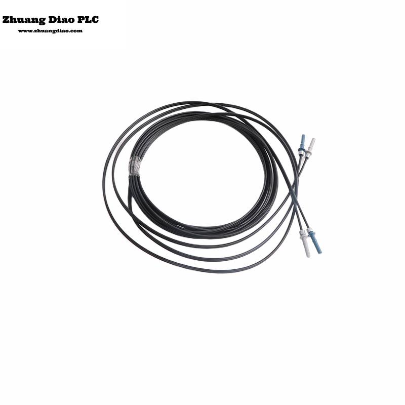 HP-HP/AA-7676-91-0050