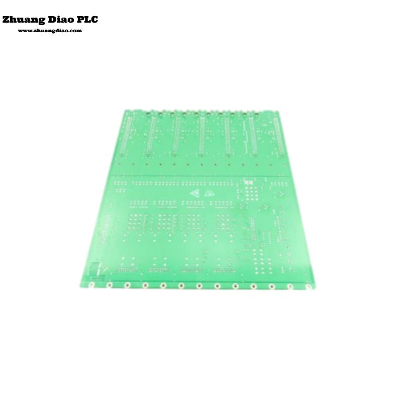 DS200VPBLG1AEE 151X1212CC01SA01