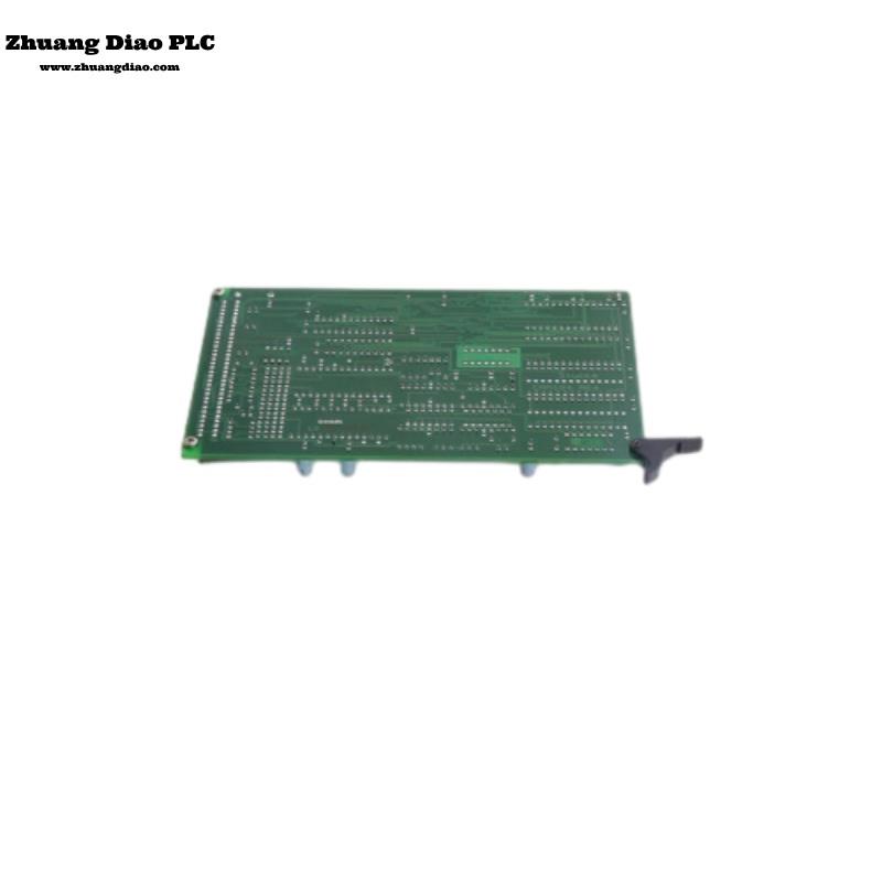 CMA124 3DDE300404