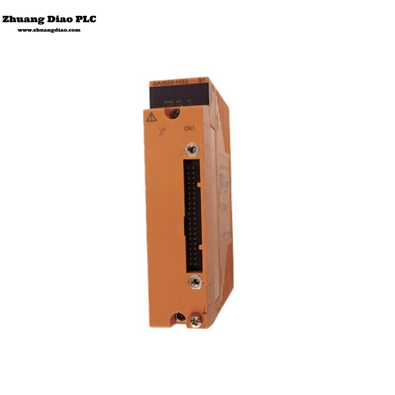 SAI533-H33/PRP