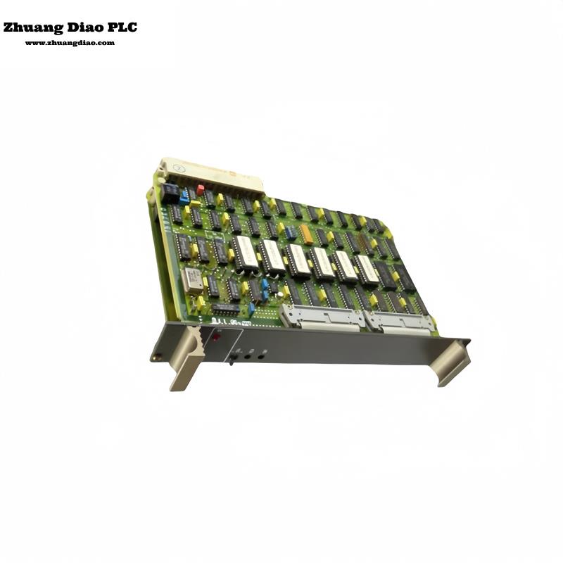 GJR2397000R1210 88TK50R1210