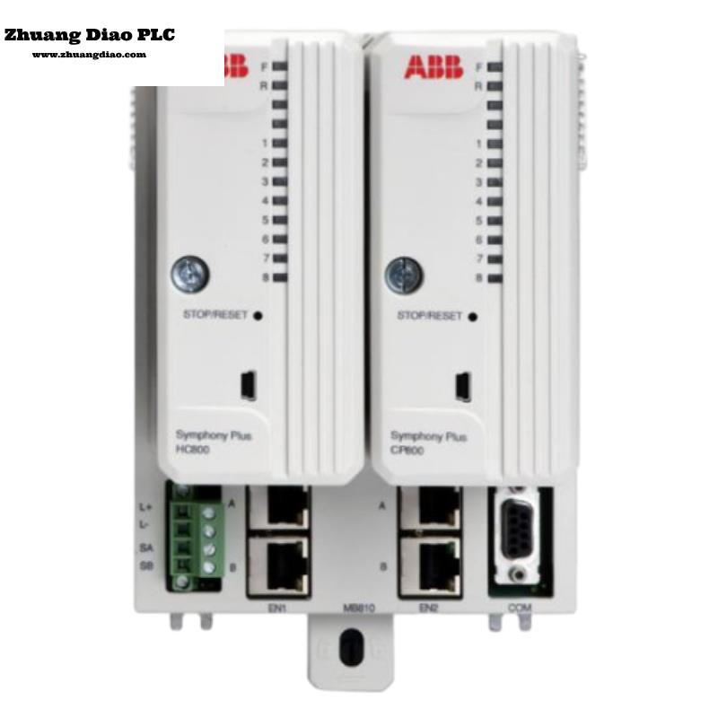 PNI800 PN800