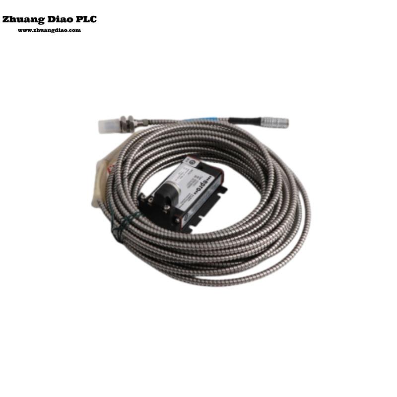 PR6423/10R-141 CON031