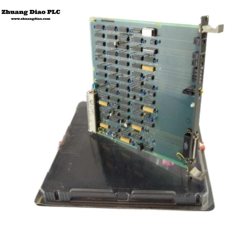 GJR2370800R0200 88FN02C-E