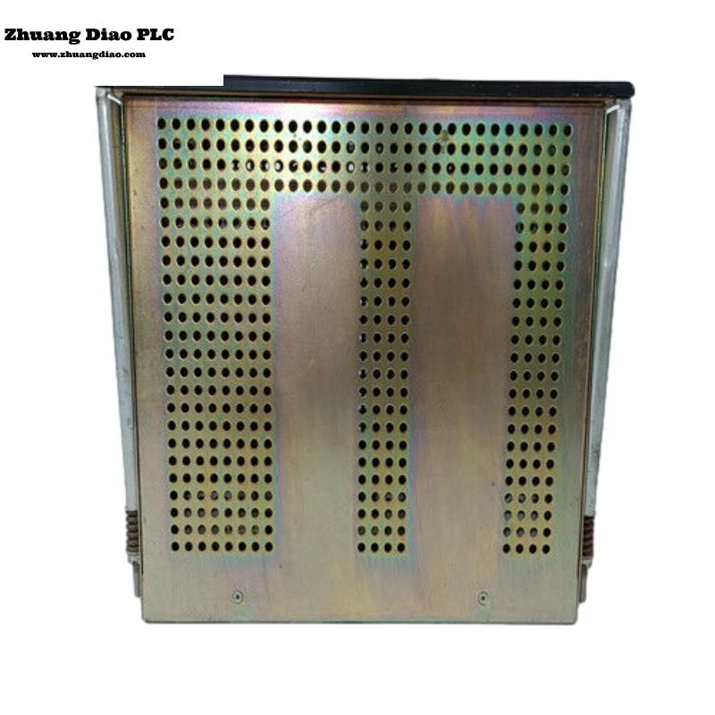 3DDE300400 CMA120
