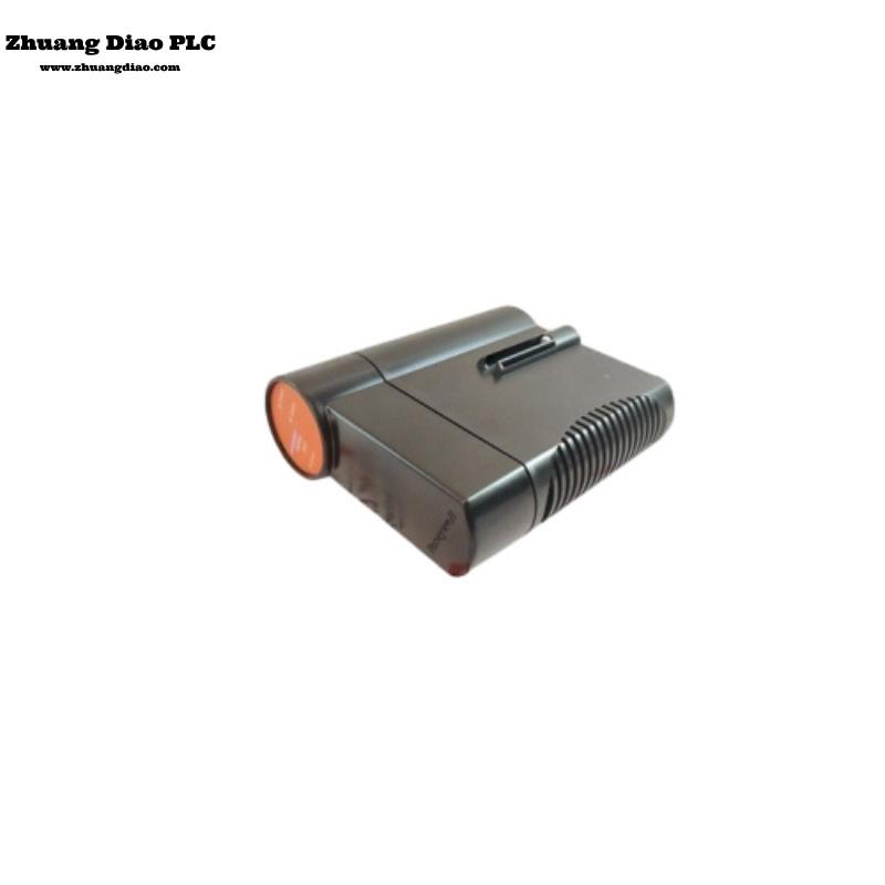FC-SSWM01