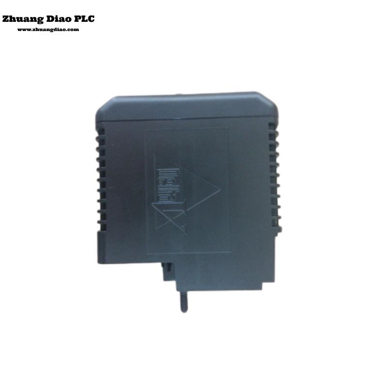 KJ3001X1-CB1 12P1985X062