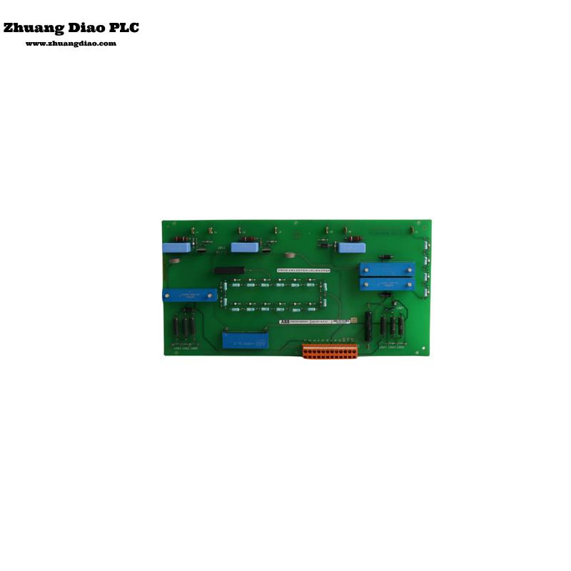HIEE305106R0001 UNS0017a-P,V1