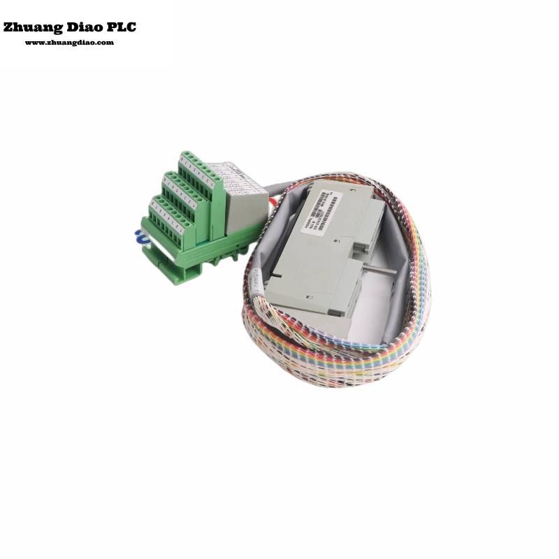 FBM3A/33A P0500RU