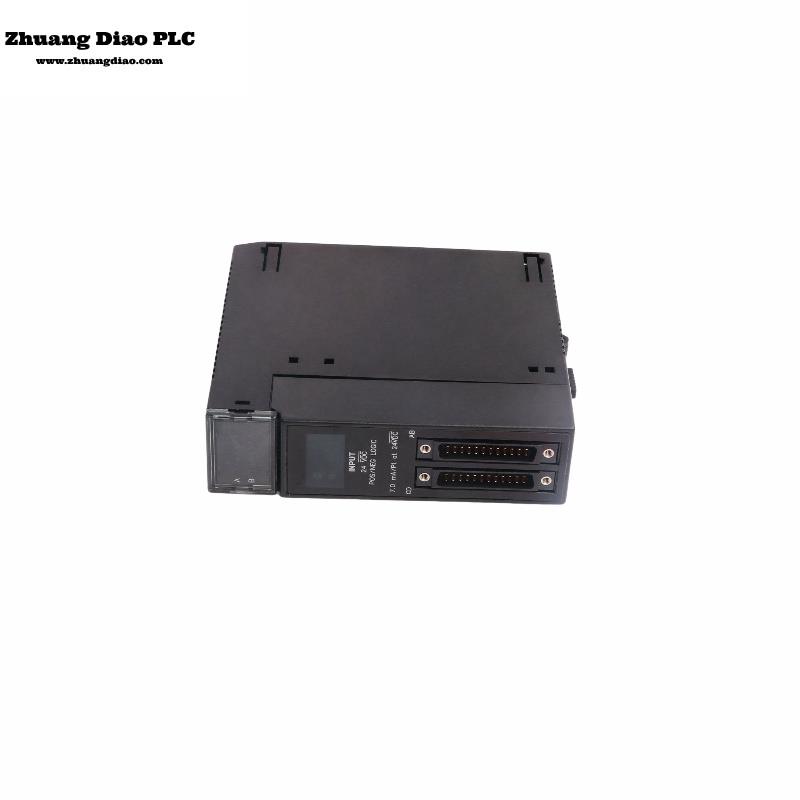 IC693MDL655