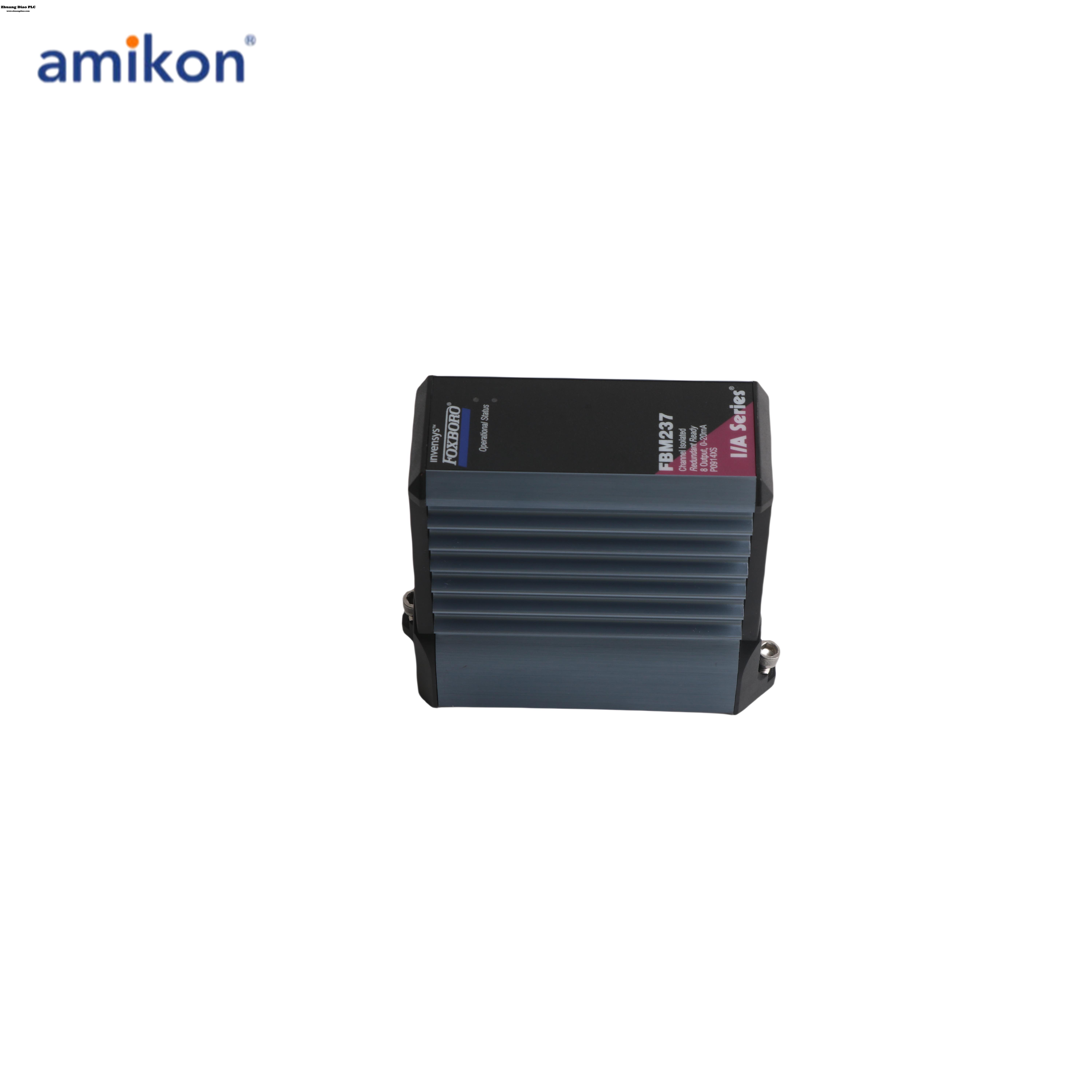 FBM237 P0914XS