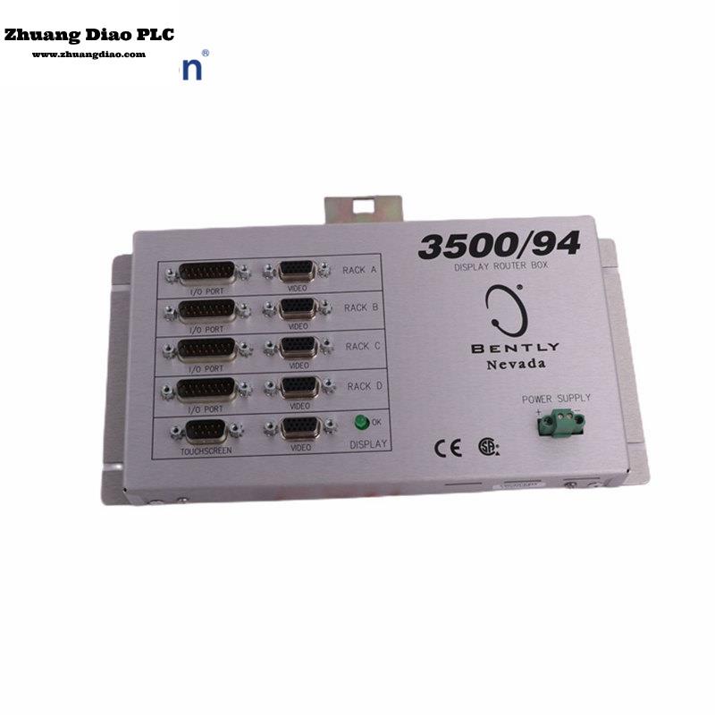 3500/94 145988-01