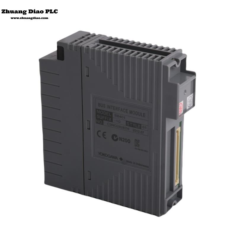 SB401-51 S1