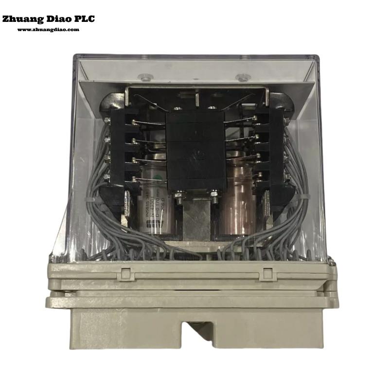 RK251402-AD