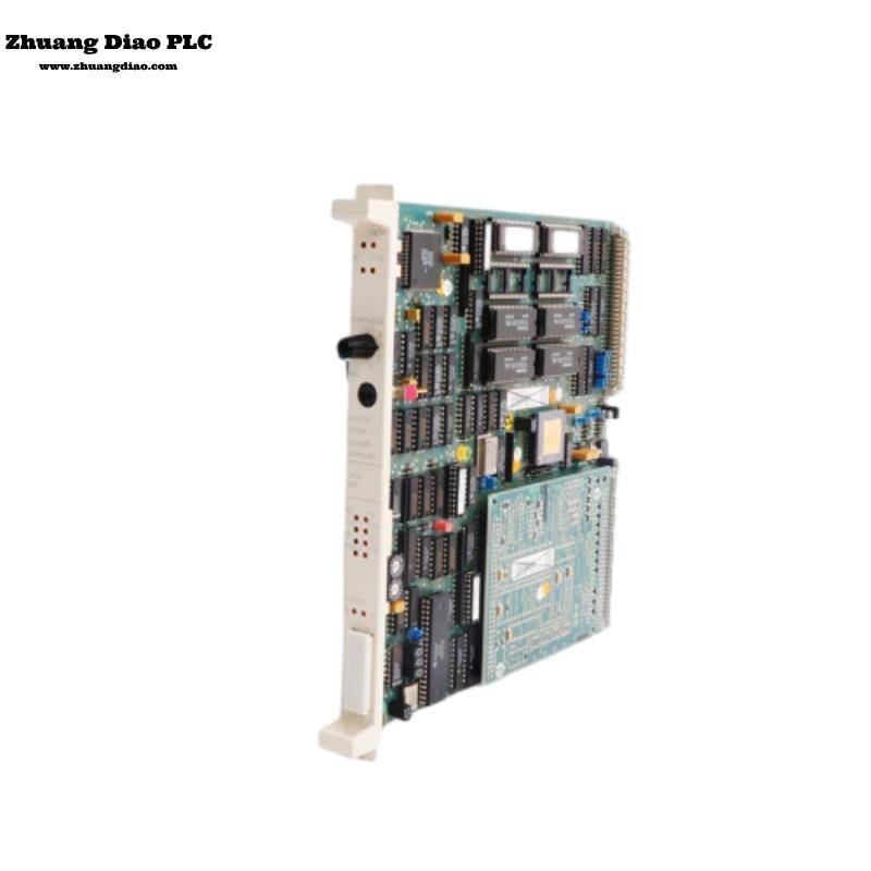 DSCA180B 57520001-GZ