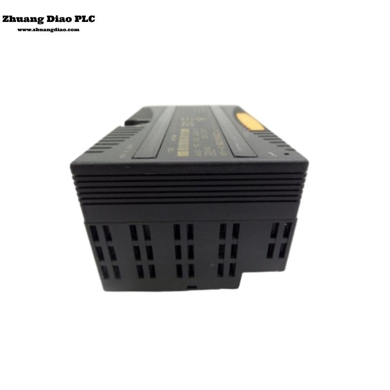 IC200MDD841
