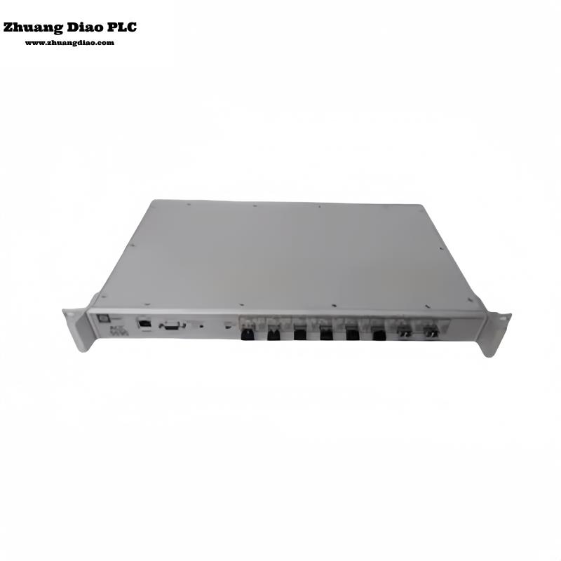 VMIACC-5595-208