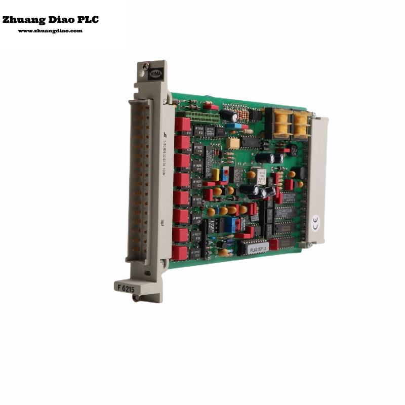 F6215