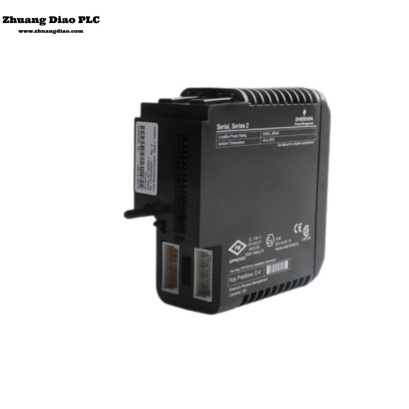 KJ3241X1-BA1 12P2506X042