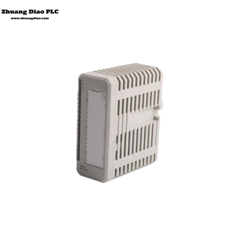 AI830A-EA 3BSE040662R2