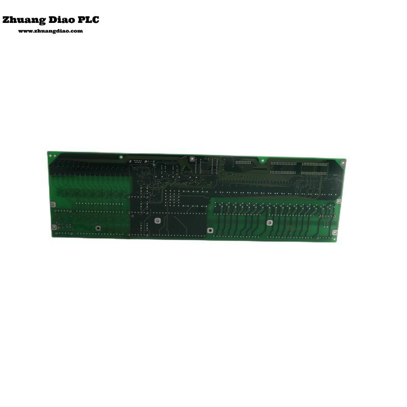 3BHB006208R0001